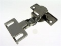Door Hinges For Fridges - Hinge Furniture- [Fagor Brandt]